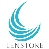 Lenstore UK, Lenstore UK coupons, Lenstore UK coupon codes, Lenstore UK vouchers, Lenstore UK discount, Lenstore UK discount codes, Lenstore UK promo, Lenstore UK promo codes, Lenstore UK deals, Lenstore UK deal codes 